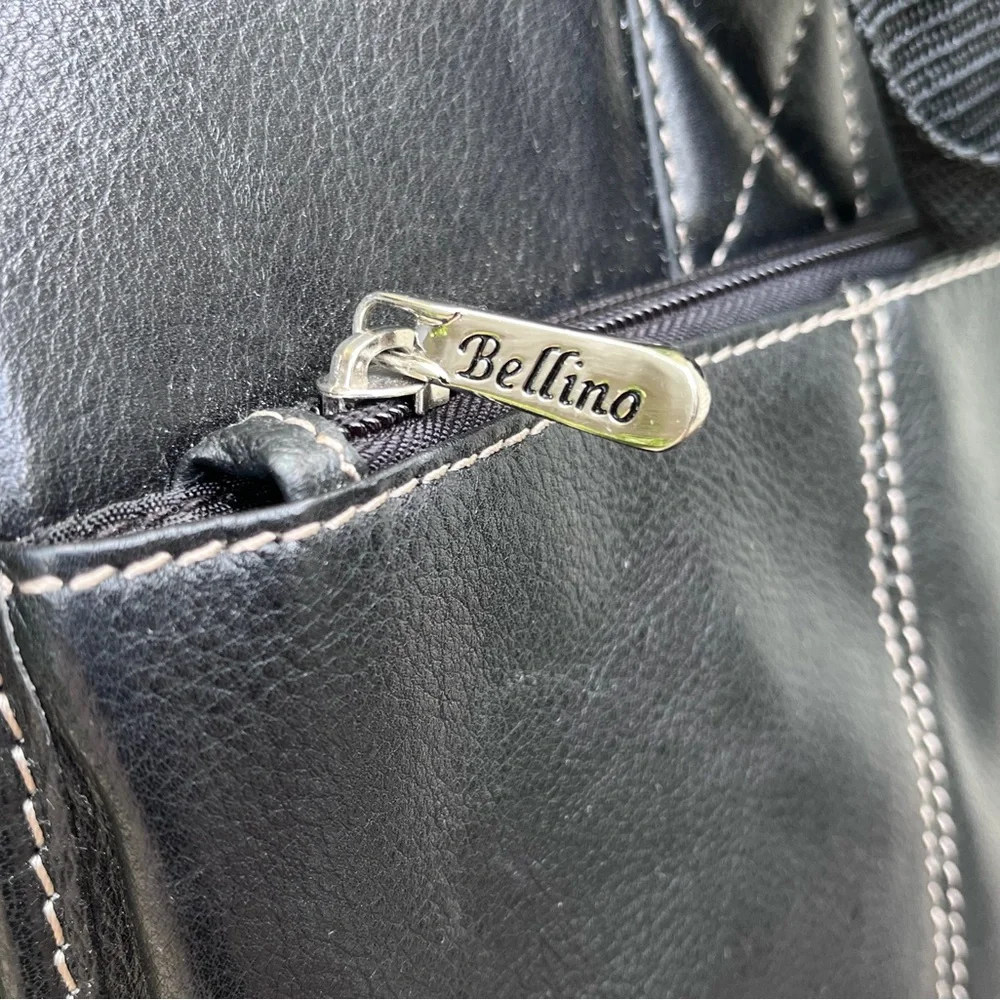 Bellino 16